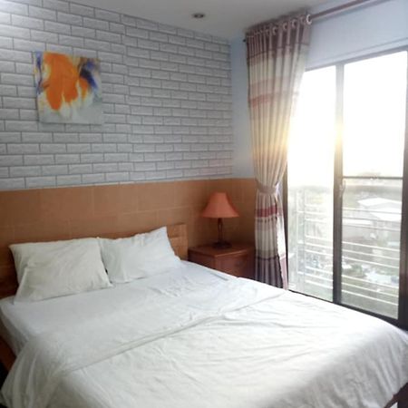 Smile House 3 Apartment TP. Hồ Chí Minh Ngoại thất bức ảnh