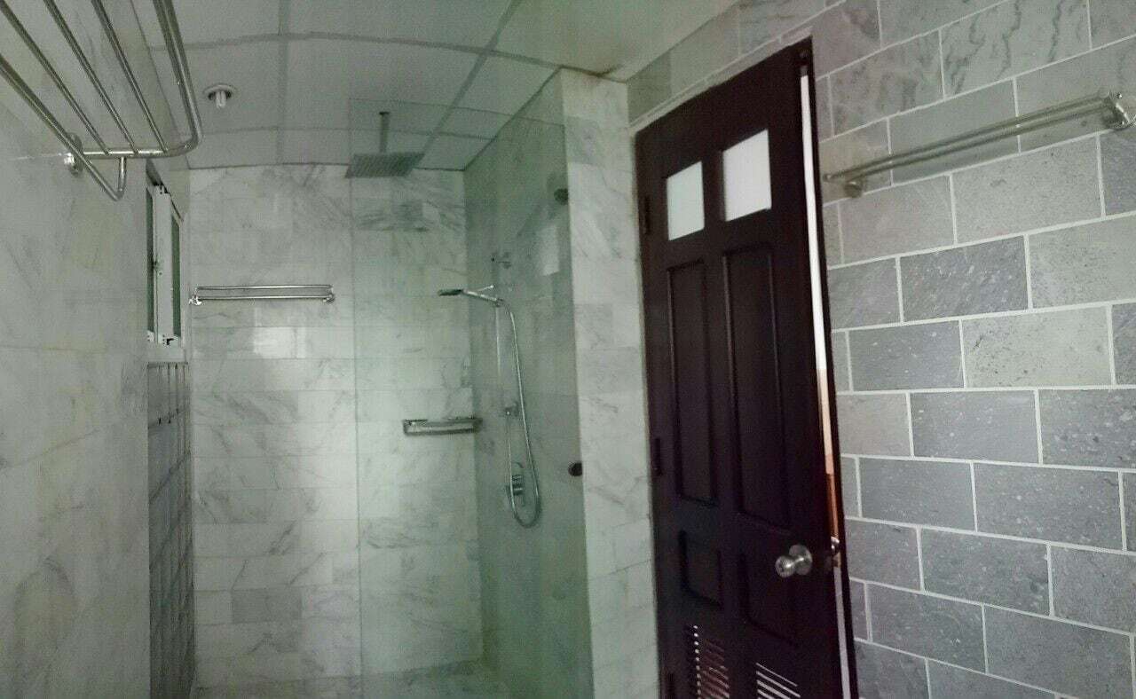 Smile House 3 Apartment TP. Hồ Chí Minh Ngoại thất bức ảnh