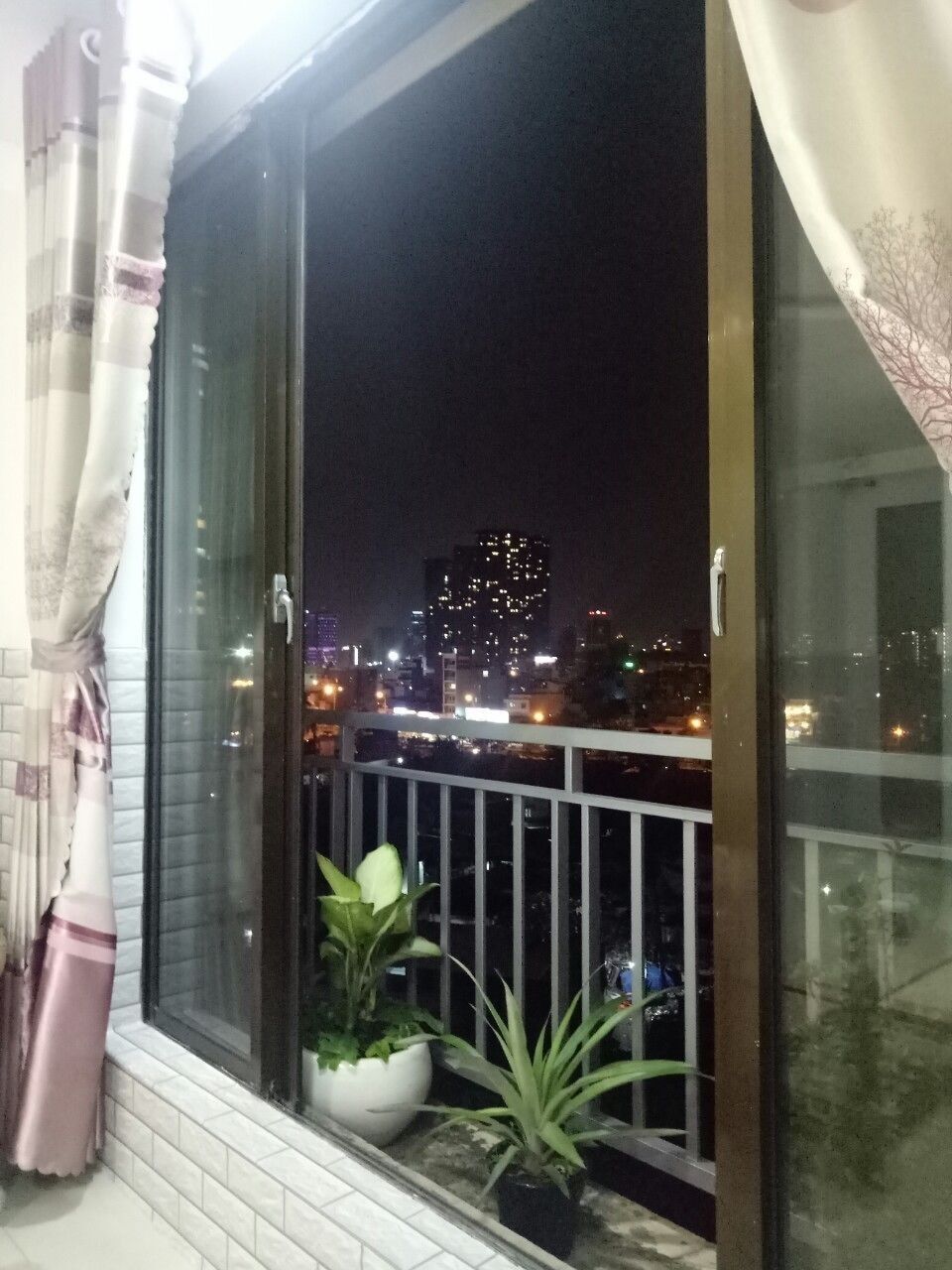 Smile House 3 Apartment TP. Hồ Chí Minh Ngoại thất bức ảnh