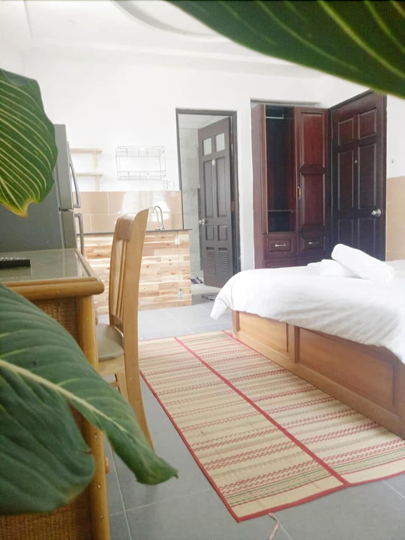 Smile House 3 Apartment TP. Hồ Chí Minh Ngoại thất bức ảnh