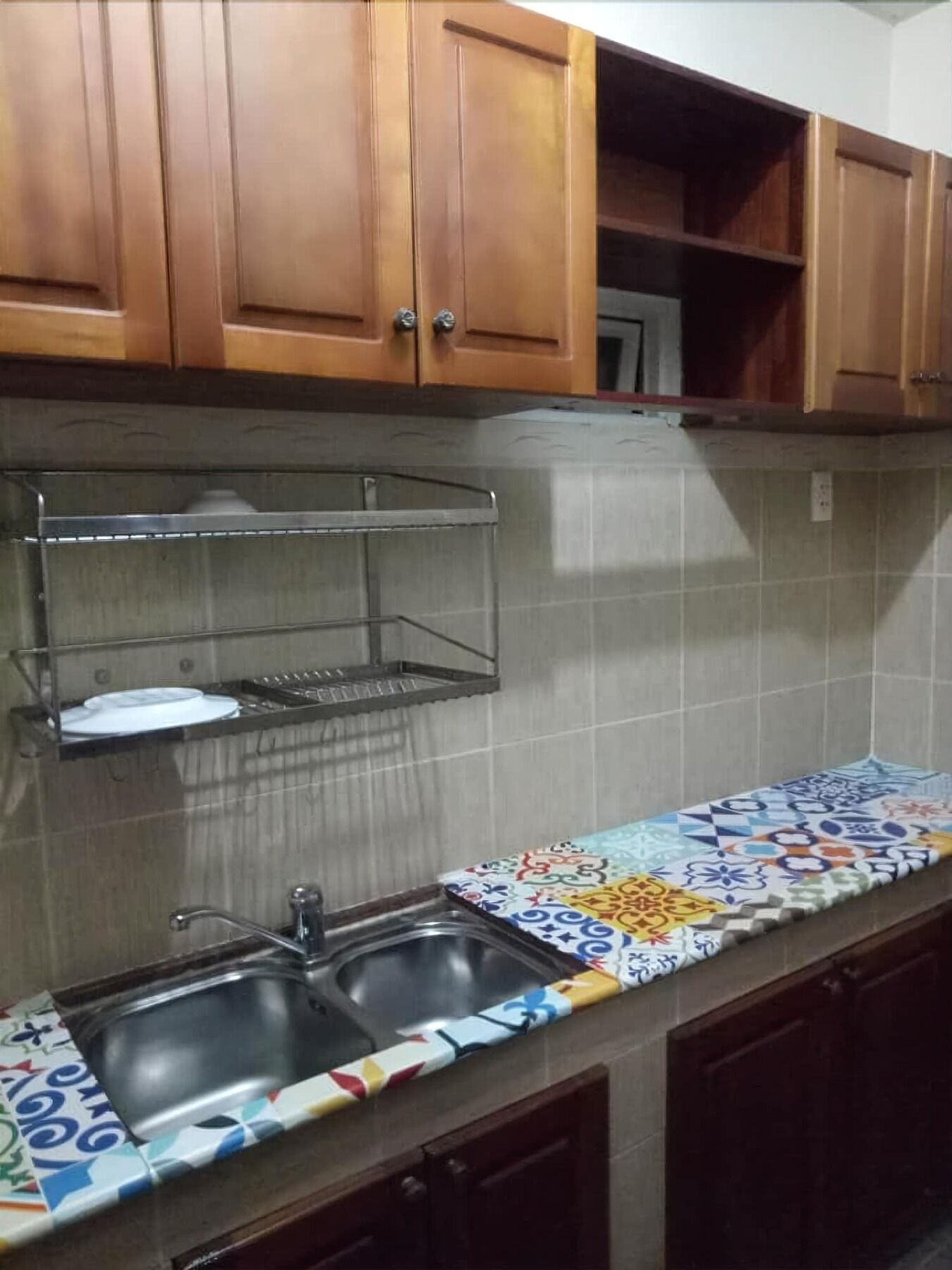 Smile House 3 Apartment TP. Hồ Chí Minh Ngoại thất bức ảnh